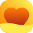 icon Balou 1.2.5
