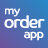 icon my order app 0.7.2