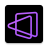 icon Beyond LIVE .2.4.4