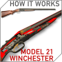 icon How it works: Winchester Model 21