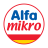 icon Alfamikro Application 1.1.2