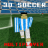 icon 3D Soccer 1.61.8