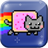 icon Nyan Cat: Lost In Space 1.1