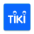 icon Tiki 4.128.0