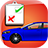 icon Car Inspection 1.4.1
