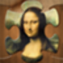 icon Jigsaw puzzles Gallery