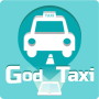 icon God Taxi 85 - Get a taxi in HK