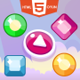 icon HTML5 Oyunlar