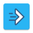 icon Do It Later 4.2.1
