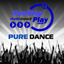 icon NonStopPlay Pure Dance
