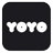 icon YOYO 1.3