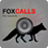 icon Fox Calls 1.2