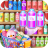 icon Super Market Sorting Puzzle 1.3.8