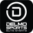 icon DelMoSports 1.5