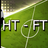 icon HT-FT Daily soccer prediction 4