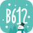 icon B612 10.5.6