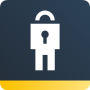 icon LifeLock Identity