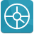 icon Tidr 1.5.2