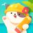 icon Meow Tower 2.4.0
