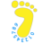 icon Pedometer 1.5.0