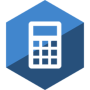 icon NAFLD Calc