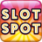 icon SlotSpot 3.13.794