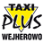 icon Taxi Plus Wejherowo 1.110.29