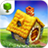 icon Farmdale 1.6.33