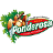 icon Ponderosa 3.2.102
