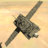 icon Flying Battle Tank Simulator 2