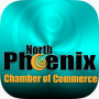 icon North Phoenix Chamber