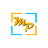 icon MP Delivery 7.0.4