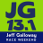 icon JG 13.1 2.0