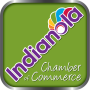 icon Indianola Chamber of Commerce