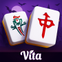 icon Vita Mahjong