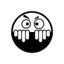 icon AkiraVPN