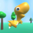 icon Dinosaur Run 2.1.1