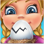 icon EggSitter