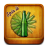 icon Spin the Bottle Ultra 1.0.4