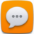 icon Fun Chat 1.03
