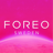 icon FOREO 3.7.2