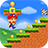 icon Super Jabber Jump 6.9.3912