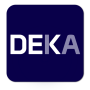 icon DEKA