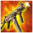 icon Guns Shooter 3d 4