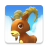 icon Goat 1.3.13