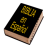 icon Santa Biblia 150.0
