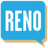 icon RenoHistorical 2.0.2