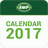 icon EMP Calendar HD 3.2