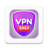 icon Free VPN 1.8.2