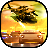 icon Extreme RC Helicopter Flight v1.2 1.6